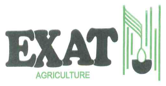 EXAT Agriculture